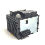CJ1WPA205C