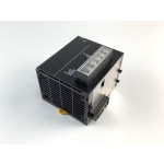 CJ1WPA205R