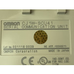 CJ1WSCU41