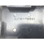 CJ1WTER01