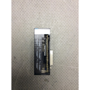 CJ1WTS562