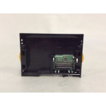 CJ2MCPU1122