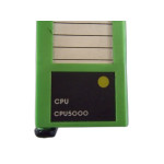 CPU5000
