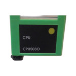 CPU5030F