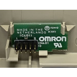 CQM1CN401