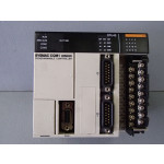 CQM1CPU43EV1