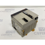 CQM1CPU43EV1CE