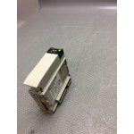 CQM1SRM21V1