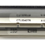 CTL0040TR
