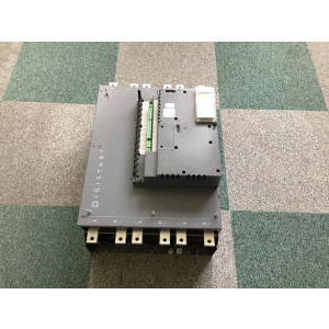 D3140350B