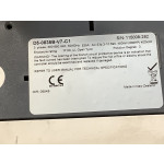 D50835BV7C1