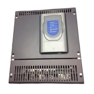 DCV104C42SV