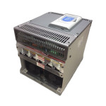 DCV104C42SV
