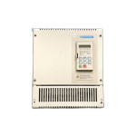 DCV104C65S