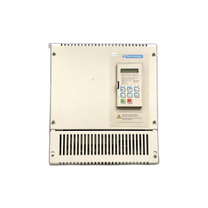 DCV104C65S