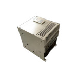 DCV104C65S