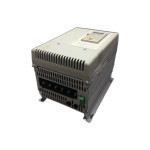 DCV104D40S