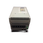 DCV104D40S