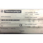 DCV104D40S