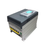 DCV104D40SV