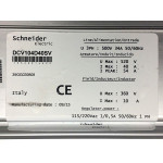 DCV104D40SV
