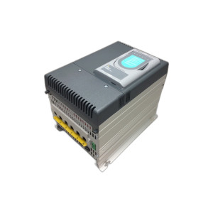 DCV104D70SV