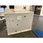 DCV104M11S