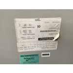 DCV104M11S