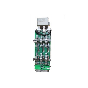DCV104M15S