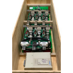 DCV104M15S