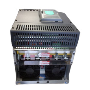 DCVN104C42S