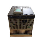 DCVN104C42S