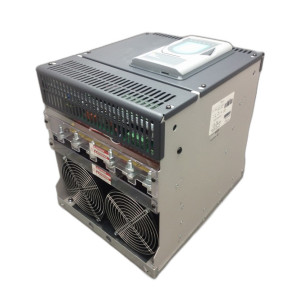 DCVN104C65S
