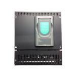 DCVN104C65S