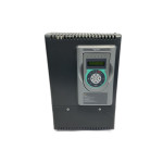 DCVN104D40S