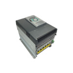 DCVN104D40S