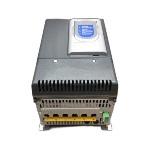 DCVN104D70S
