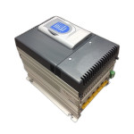 DCVN104D70S