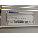 DCVN104D70S