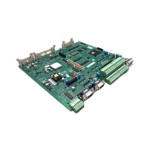 DCVS5N45