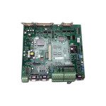 DCVS5N45
