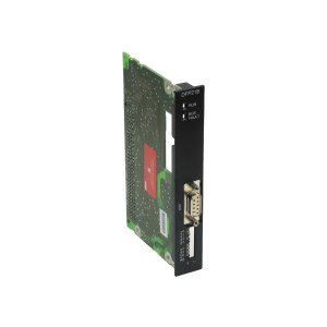 DFP21B