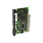 DFP21B