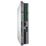 DKC0110407FW