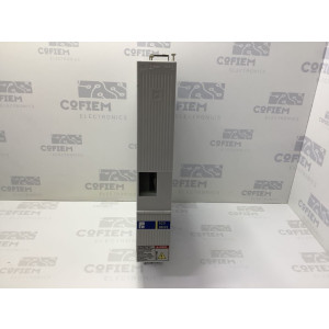 DKC0130407FW