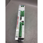 DKC1110407FW
