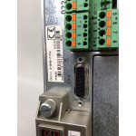 DKC1130407FW