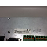 DKC1131007FW