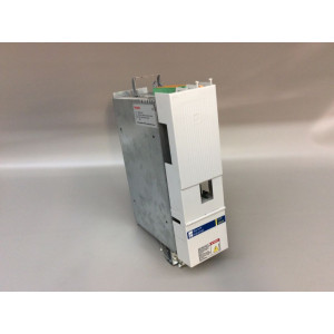 DKCXX31007