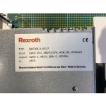 DKCXX31007